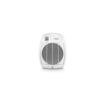 Radiateur Soufflant Salle De Bain La Redoute