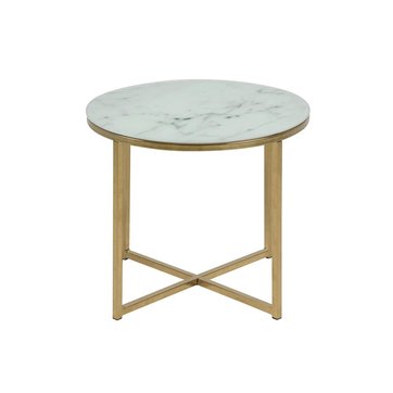 Tables Basses Miliboo La Redoute
