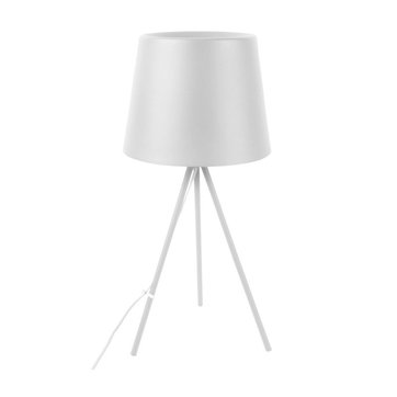 Luminaire Suspension luminaire, lampe à poser LEITMOTIV Lampadaire en métal curve Leitmotiv | La Redoute