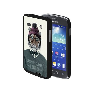 coque galaxy s6 comme dess garçons coque galaxy s6 comme dess garçons