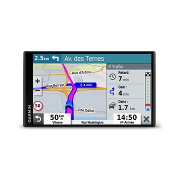 Фото gps 55