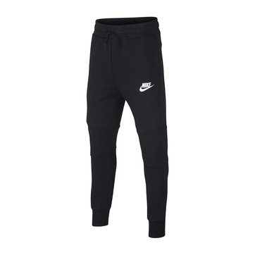 nike survetement enfant