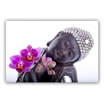 Deco Bouddha La Redoute Deco Bouddha La Redoute