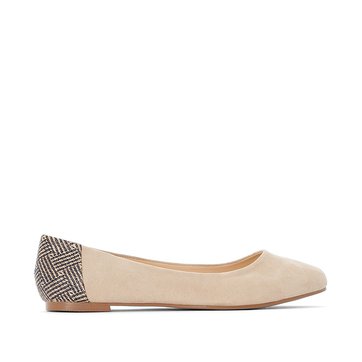 CastalunaLa Femme Redoute Taille Chaussure Grande 5LRj4A
