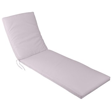 Coussin De Chaise Longue Coussin De Chaise De Patio Coussin De Chaise  Longue Coussin De Canapé Coussin De Coussin De Jardin Chaise Longue  Suppemie Coussin De Chaise Longue Bains de soleil tucsi