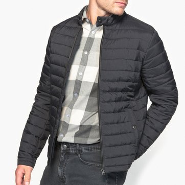 La Y Abrigos Redoute De Cazadoras Hombre vUpwPHgqp