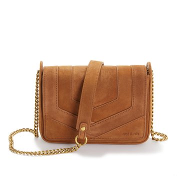 Puma camel femme clearance