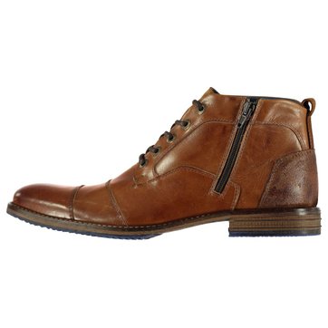 Redoute FiretrapLa Redoute FiretrapLa Chaussures Homme FiretrapLa Chaussures Redoute Homme Chaussures Homme VUSMzp