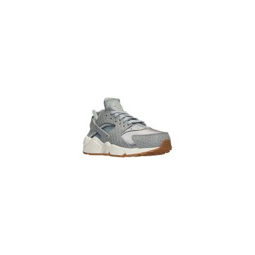 basquette femme nike huarache basquette femme nike huarache