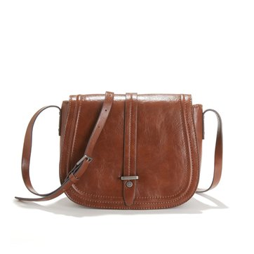 Bolso Tavi ESPRIT
