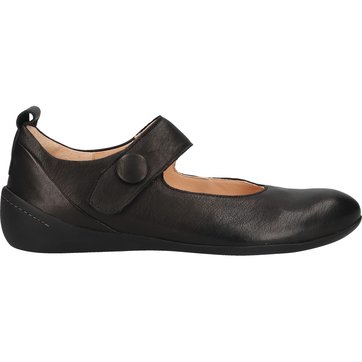 ballerine vernis