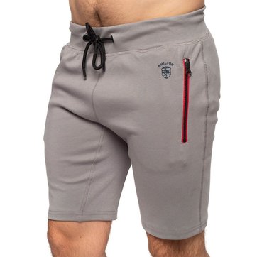 Short Fermeture Eclair La Redoute