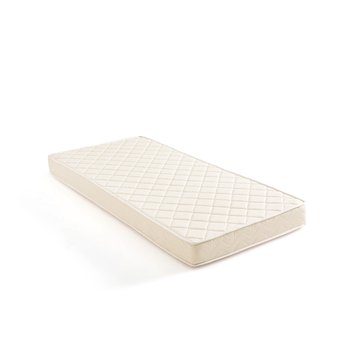 Matelas pour lit tiroir AM.PM