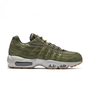 Basket VerteLa VerteLa Redoute Nike VerteLa Redoute Basket Nike Redoute Basket Nike PZikXu