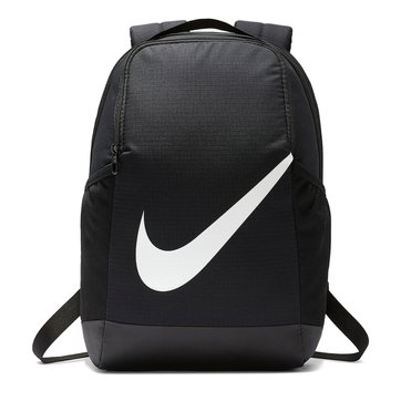 Mochila Brasilia Mochila Brasilia NIKE