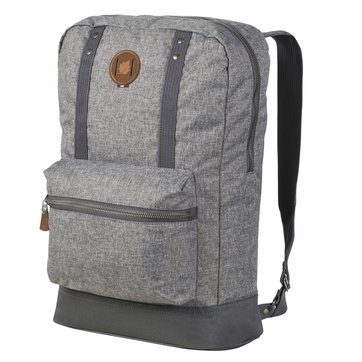 Dos Sac Redoute À FemmeLa Sac srdQChtx