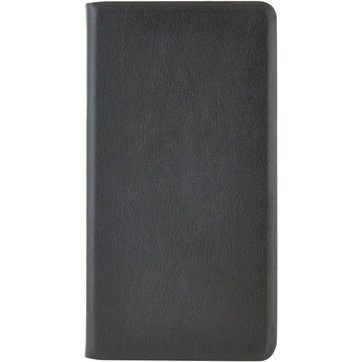 coque livre samsung a5 2016 coque livre samsung a5 2016