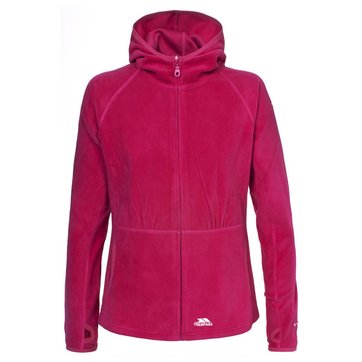 Blouson en cuir femme taille 48 Blouson en cuir femme taille 48