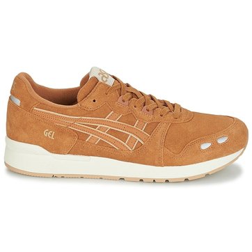 asics camel