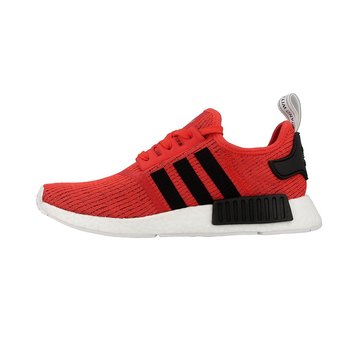 adidas nmd grise et bordeaux adidas nmd grise et bordeaux