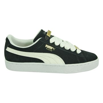 Suede Puma En Redoute Basket Classic Solde La 5fxwOwTq1