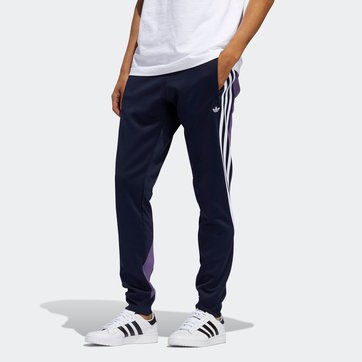 pantalon de survetement homme adidas pantalon de survetement homme adidas