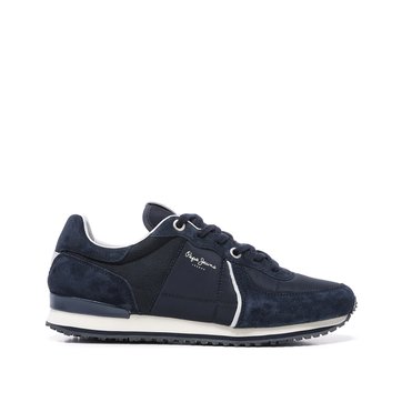 Sapatilhas Tinker City PEPE JEANS