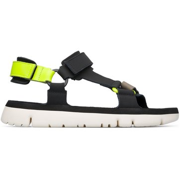 sandales homme la redoute