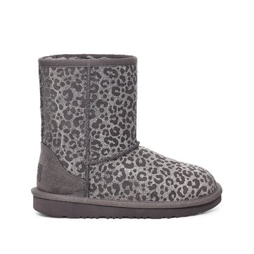 Bottes Ugg Enfant La Redoute