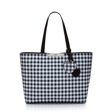 Femme Mode De GuessLa Accessoires Redoute deCrxoB