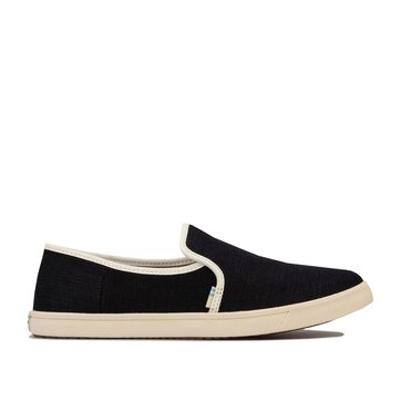 slip on femme la redoute