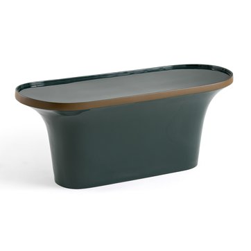 Couchtisch Colvene mit lackiertem Finish AM.PM