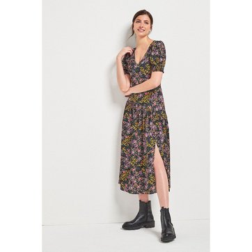 robe de jour