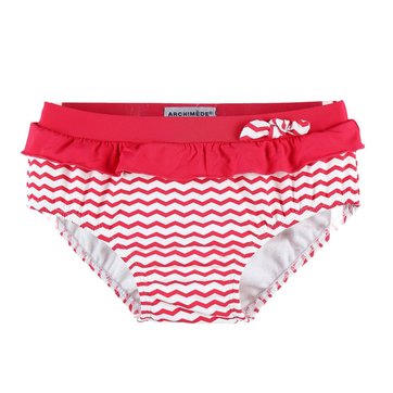 Culotte De Bain Bebe La Redoute