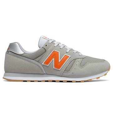 new balance 373 homme