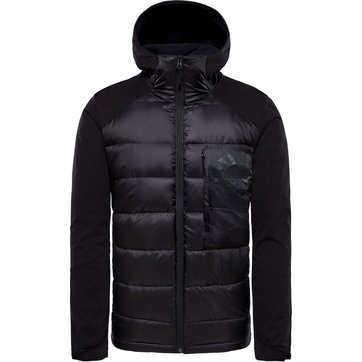 FaceLa The North The North LoisirsSports Redoute LoisirsSports qMGUzVSp