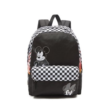 vans cartable