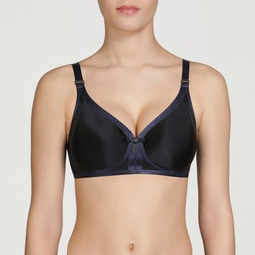 Soutien sem armação, Ideal Beauty PLAYTEX