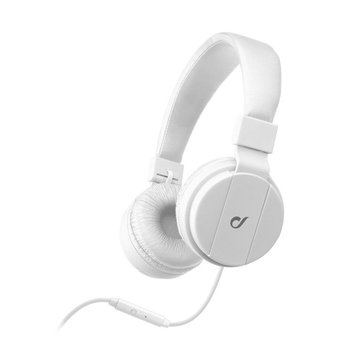 Support Casque Hifi La Redoute