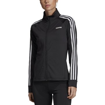 adidas zwemshort dames