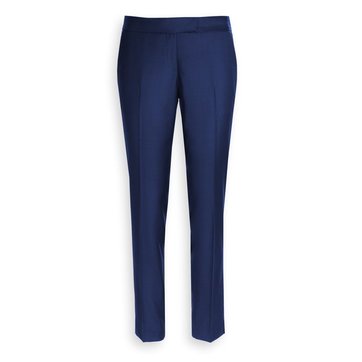 Pantalon de nuit femme | La Redoute