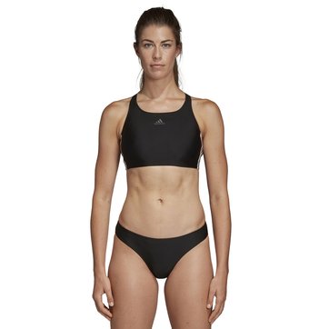 adidas zwemshort dames