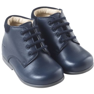 chaussure de marche bebe garcon