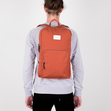 Mochila KIM 11L para portátil de 15" SANDQVIST