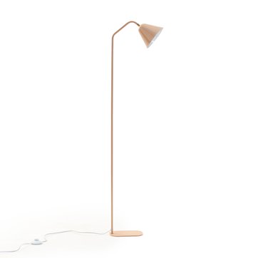 Stehlampe Copita, Metall LA REDOUTE INTERIEURS