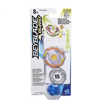 toupie beyblade pas cher