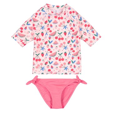 اضطهد ممارسة كسوف الشمس Maillot De Bain Bebe Anti Uv Scottygmaster Com