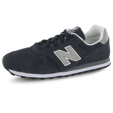 new balance femme ml373 new balance femme ml373