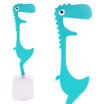 keamingk Tirelire Licorne 10/ x 15/ cm 1/ pz