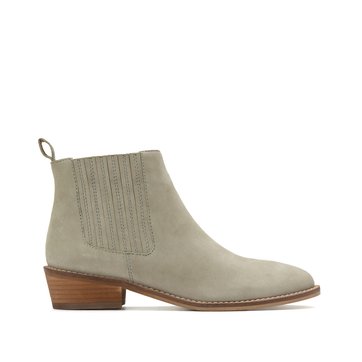 boots redoute